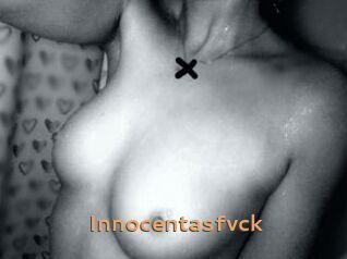 Innocentasfvck