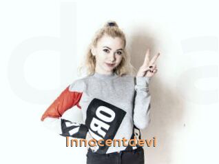 Innocentdevi