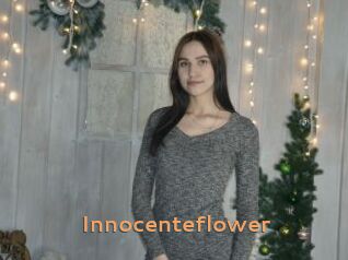 Innocenteflower