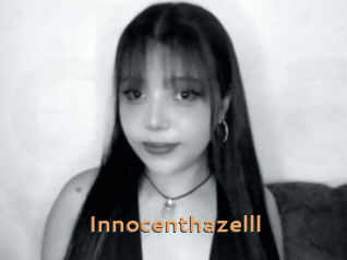 Innocenthazelll