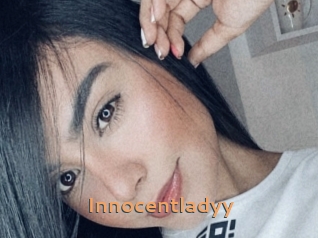 Innocentladyy