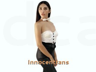 Innocentrans