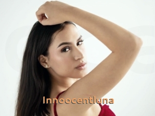 Innoocentluna