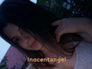 inocentangel Du Cul A Gogo
