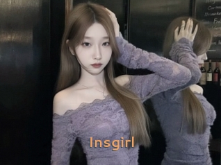 Insgirl