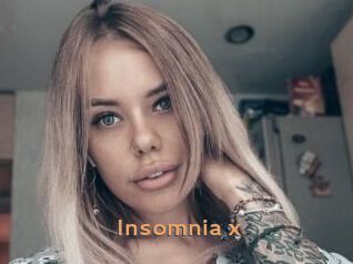 Insomnia_x