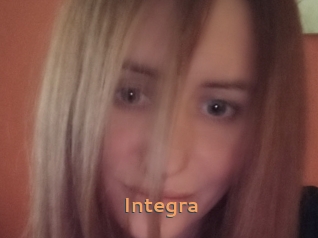 Integra
