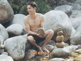 Intergay