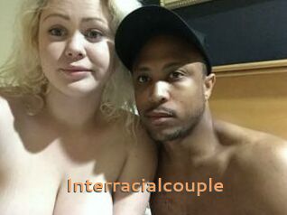 Interracial_couple_