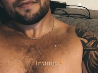 Intimicpl