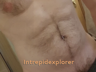 Intrepidexplorer
