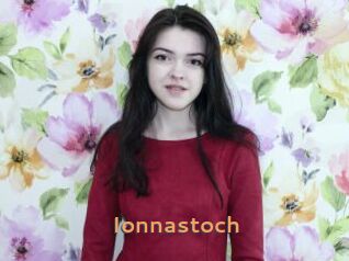 Ionnastoch