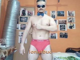 Ionutbuc