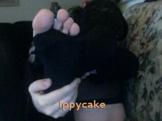 Ippycake