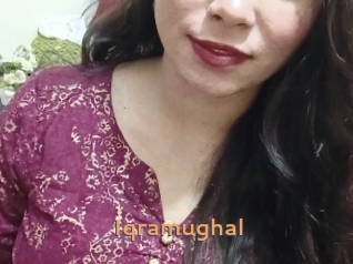Iqramughal