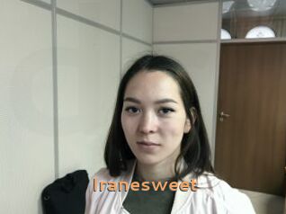 Iranesweet