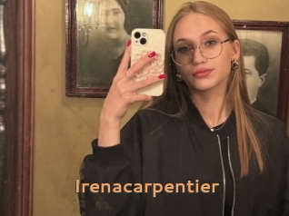 Irenacarpentier