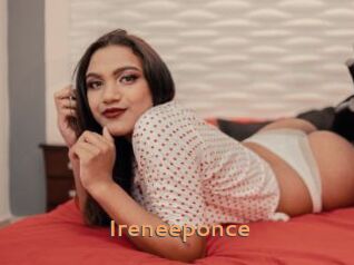 Ireneeponce