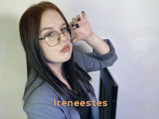 Ireneestes
