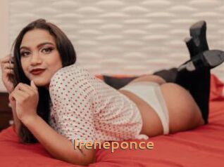 Ireneponce