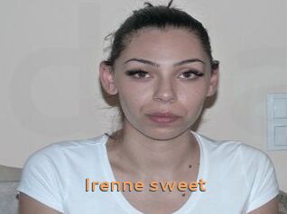 Irenne_sweet