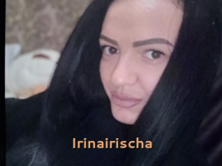 Irinairischa