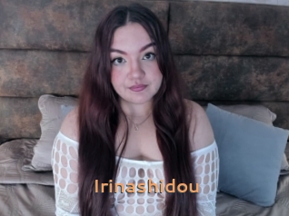 Irinashidou