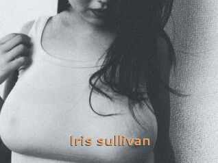 Iris_sullivan