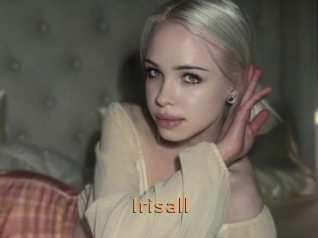 Irisall