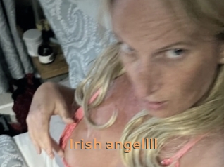 Irish_angellll