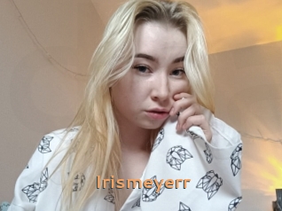 Irismeyerr
