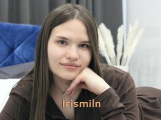 Irismiln
