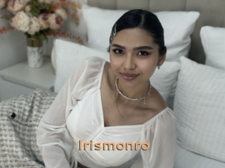 Irismonro