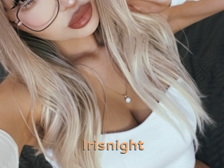 Irisnight