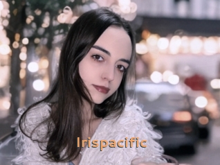 Irispacific