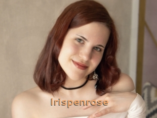 irispenrose Du Cul A Gogo