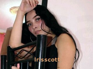 Irisscott