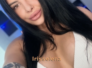 Irisselena
