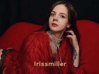 irissmiller Du Cul A Gogo