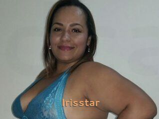 Irisstar