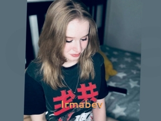 Irmabev