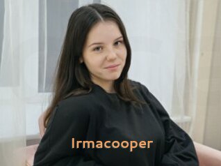 Irmacooper