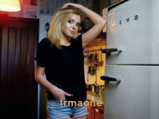 Irmaone