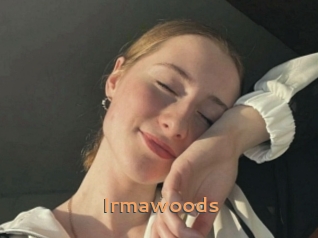 Irmawoods