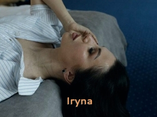Iryna
