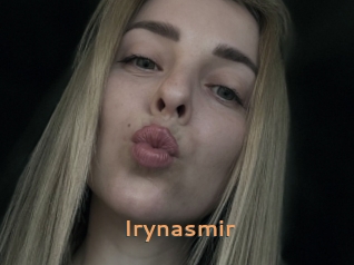 Irynasmir