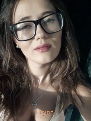 Irynn