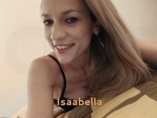 Isaabella