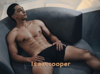 isaaccooper Du Cul A Gogo