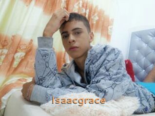 Isaacgrace